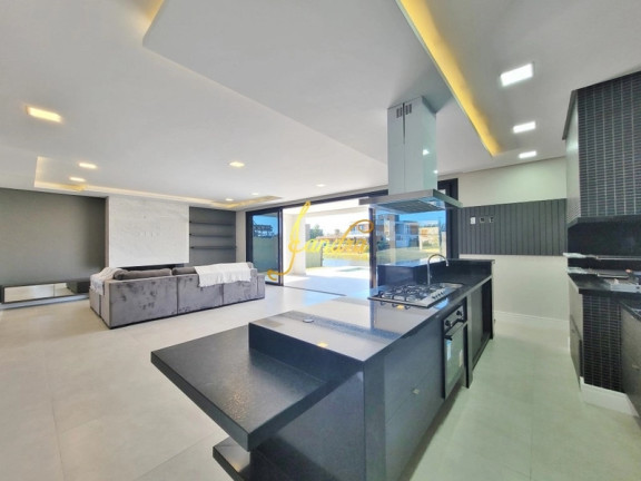 Imagem Casa de Condomínio com 4 Quartos à Venda, 364 m² em Remanso - Xangri-la Imagem Casa de Condomínio com 4 Quartos à Venda, 364 m² em Remanso - Xangri-la