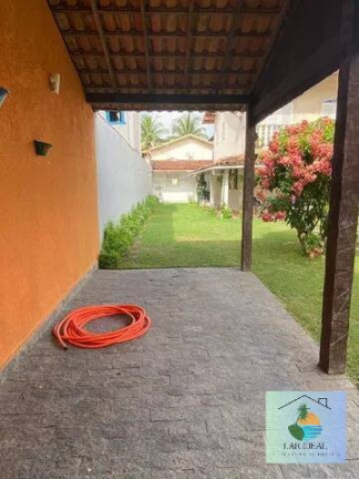 Imagem Casa com 3 Quartos à Venda, 360 m² em Braga - Cabo Frio Imagem Casa com 3 Quartos à Venda, 360 m² em Braga - Cabo Frio