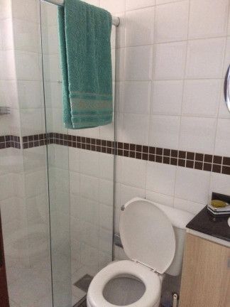 Imagem Apartamento com 2 Quartos à Venda, em Parque Tamandaré - Campos Dos Goytacazes Imagem Apartamento com 2 Quartos à Venda, em Parque Tamandaré - Campos Dos Goytacazes