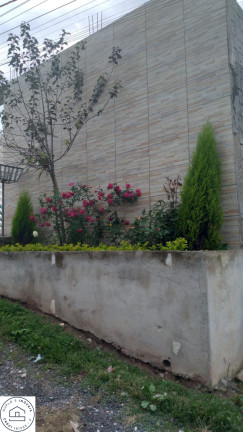 Imagem Casa com 1 Quarto à Venda, 200 m² em Jardim Herplin ( Zona Sul ) - São Paulo Imagem Casa com 1 Quarto à Venda, 200 m² em Jardim Herplin ( Zona Sul ) - São Paulo