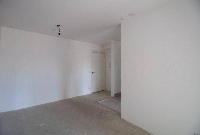 Imagem Apartamento com 2 Quartos à Venda, 66 m² em Brooklin - São Paulo