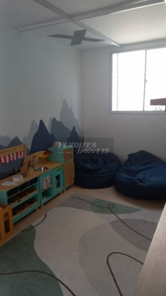 Imagem Apartamento com 1 Quarto à Venda ou Locação, 23 m² em Barra Funda - São Paulo Imagem Apartamento com 1 Quarto à Venda ou Locação, 23 m² em Barra Funda - São Paulo