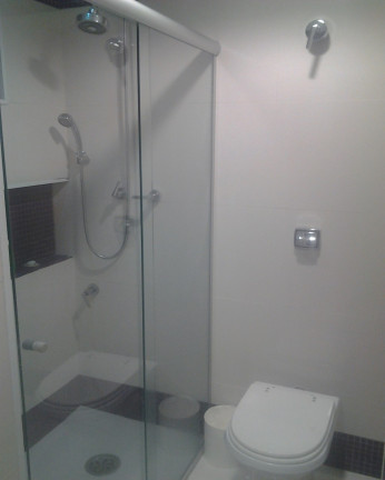 Imagem Apartamento com 2 Quartos à Venda, 96 m² em Vila Mariana - São Paulo Imagem Apartamento com 2 Quartos à Venda, 96 m² em Vila Mariana - São Paulo