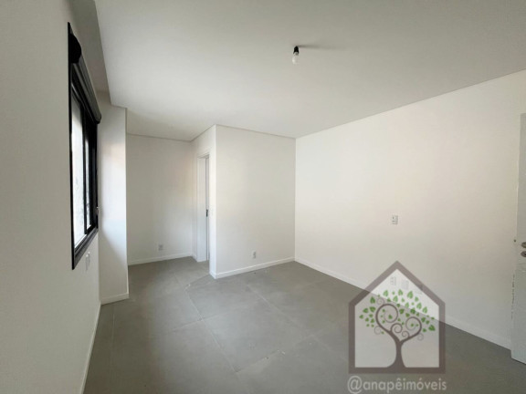 Imagem Casa com 3 Quartos à Venda, 185 m² em Santo Antônio De Lisboa - Florianópolis Imagem Casa com 3 Quartos à Venda, 185 m² em Santo Antônio De Lisboa - Florianópolis