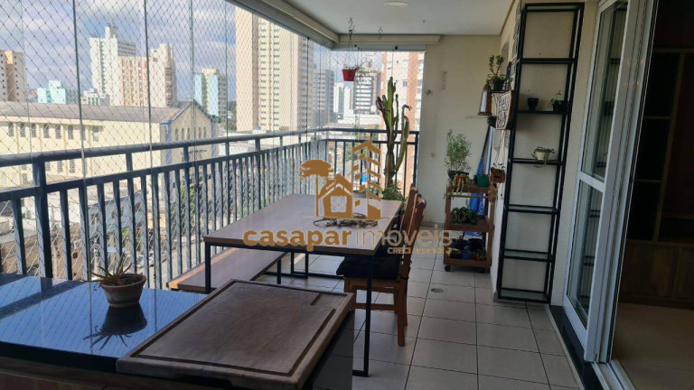 Imagem Apartamento com 3 Quartos à Venda, 146 m² em Santa Paula - São Caetano Do Sul Imagem Apartamento com 3 Quartos à Venda, 146 m² em Santa Paula - São Caetano Do Sul
