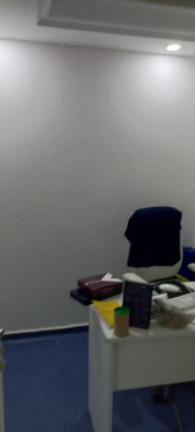 Imagem Sala Comercial à Venda, 25 m² em Paraíso - São Paulo Imagem Sala Comercial à Venda, 25 m² em Paraíso - São Paulo