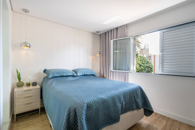 Imagem Casa com 5 Quartos à Venda, 250 m² em Jardim Umuarama - São Paulo Imagem Casa com 5 Quartos à Venda, 250 m² em Jardim Umuarama - São Paulo