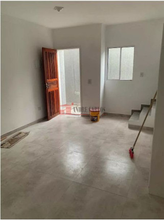 Imagem Casa de Condomínio com 2 Quartos à Venda, 67 m² em Jaguaribe - Osasco Imagem Casa de Condomínio com 2 Quartos à Venda, 67 m² em Jaguaribe - Osasco
