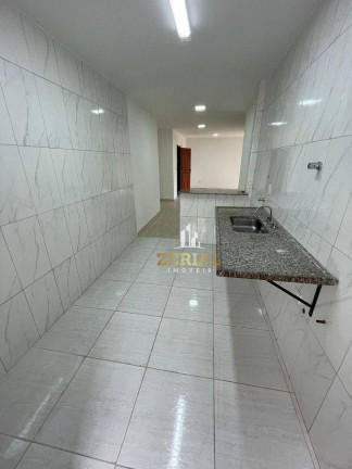 Imagem Apartamento com 3 Quartos à Venda, 104 m² em Santa Paula - São Caetano Do Sul Imagem Apartamento com 3 Quartos à Venda, 104 m² em Santa Paula - São Caetano Do Sul