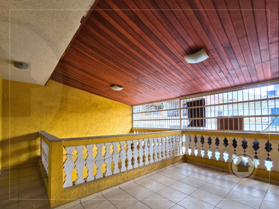Imagem Casa com 4 Quartos à Venda, 180 m² em Guarulhos Imagem Casa com 4 Quartos à Venda, 180 m² em Guarulhos