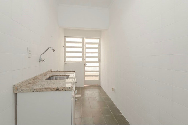 Imagem Apartamento com 1 Quarto à Venda, 46 m² em Menino Deus - Porto Alegre Imagem Apartamento com 1 Quarto à Venda, 46 m² em Menino Deus - Porto Alegre