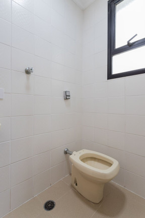 Imagem Apartamento com 3 Quartos à Venda, 184 m² em Aclimação - São Paulo Imagem Apartamento com 3 Quartos à Venda, 184 m² em Aclimação - São Paulo