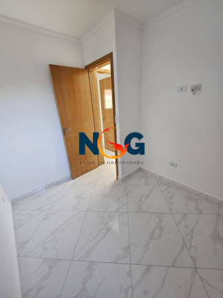 Imagem Apartamento com 2 Quartos à Venda, 40 m² em Vila Matilde - São Paulo Imagem Apartamento com 2 Quartos à Venda, 40 m² em Vila Matilde - São Paulo