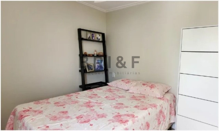 Imagem Apartamento com 3 Quartos à Venda, 94 m² em Santo Amaro - São Paulo Imagem Apartamento com 3 Quartos à Venda, 94 m² em Santo Amaro - São Paulo