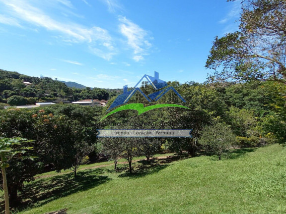 Imagem Chácara à Venda, em área Rural De Mairiporã - Mairiporã Imagem Chácara à Venda, em área Rural De Mairiporã - Mairiporã