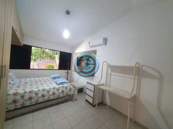 Imagem Casa com 4 Quartos à Venda, 184 m² em Maria Farinha - Paulista