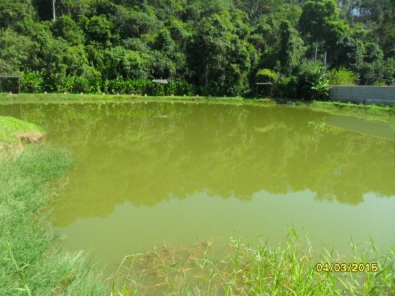 Imagem Imóvel Comercial à Venda, 10 m² em Lagoa - Itapecerica Da Serra Imagem Imóvel Comercial à Venda, 10 m² em Lagoa - Itapecerica Da Serra