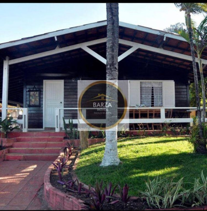Imagem Casa com 3 Quartos à Venda, 350 m² em Maria Farinha - Paulista Imagem Casa com 3 Quartos à Venda, 350 m² em Maria Farinha - Paulista
