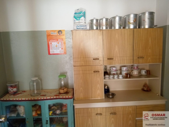 Imagem Casa com 2 Quartos à Venda, 199 m² em Jardim Puche - Sumaré