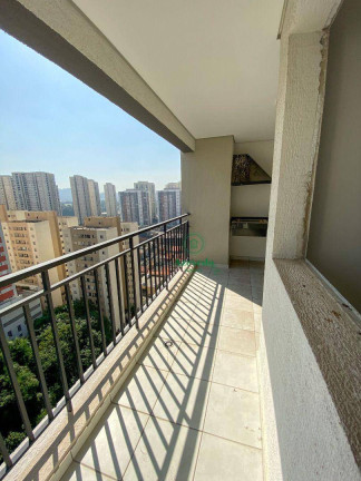 Imagem Apartamento com 2 Quartos à Venda, 75 m² em Jardim Flor Da Montanha - Guarulhos Imagem Apartamento com 2 Quartos à Venda, 75 m² em Jardim Flor Da Montanha - Guarulhos