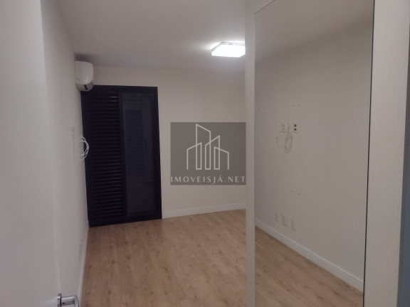 Imagem Apartamento com 3 Quartos à Venda, 162 m² em Alphaville - Barueri Imagem Apartamento com 3 Quartos à Venda, 162 m² em Alphaville - Barueri