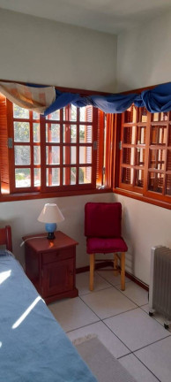 Imagem Casa com 3 Quartos à Venda, 167 m² em Jurerê - Florianópolis Imagem Casa com 3 Quartos à Venda, 167 m² em Jurerê - Florianópolis