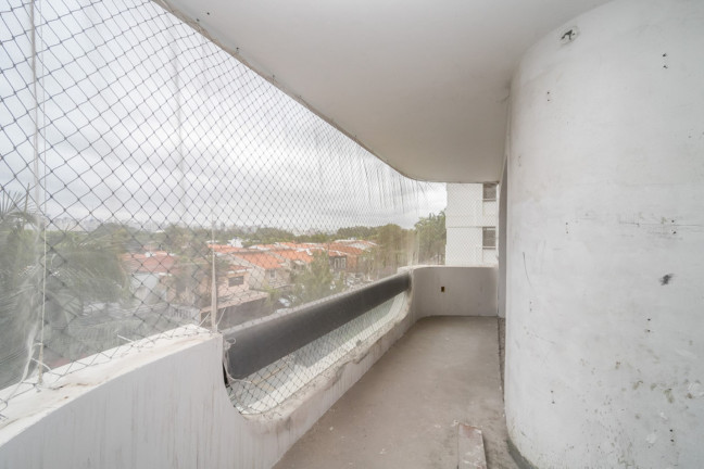 Imagem Imóvel com 4 Quartos à Venda, 261 m² em Vila Nova Conceição - São Paulo Imagem Imóvel com 4 Quartos à Venda, 261 m² em Vila Nova Conceição - São Paulo