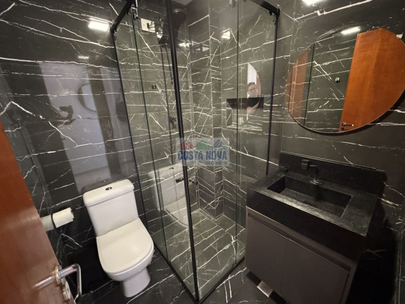 Imagem Apartamento com 2 Quartos à Venda, 75 m² em Guilhermina - Praia Grande Imagem Apartamento com 2 Quartos à Venda, 75 m² em Guilhermina - Praia Grande
