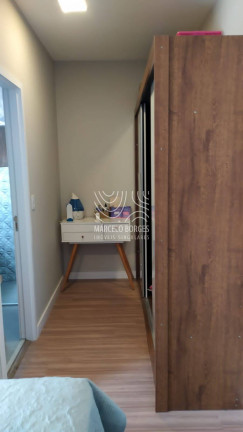 Imagem Casa de Condomínio com 3 Quartos à Venda, 106 m² em Cidade Nova - Jundiaí Imagem Casa de Condomínio com 3 Quartos à Venda, 106 m² em Cidade Nova - Jundiaí