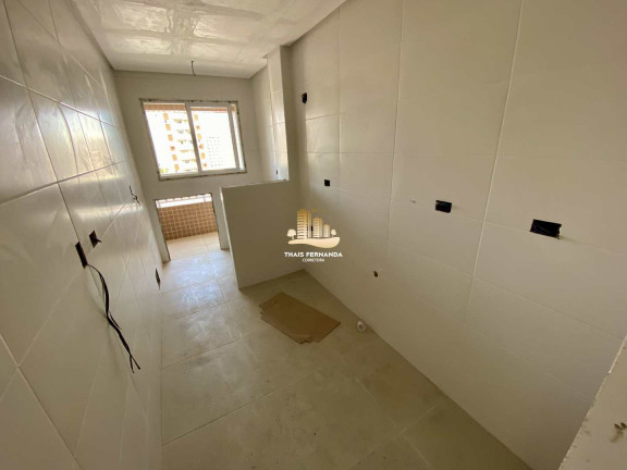 Imagem Apartamento com 2 Quartos à Venda, 68 m² em Aviação - Praia Grande Imagem Apartamento com 2 Quartos à Venda, 68 m² em Aviação - Praia Grande