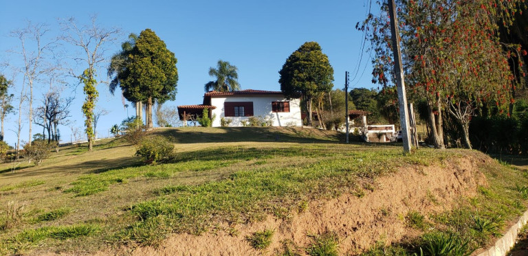Imagem Imóvel com 3 Quartos à Venda, 245.312 m² em Alto Da Serra (mailasqui) - São Roque Imagem Imóvel com 3 Quartos à Venda, 245.312 m² em Alto Da Serra (mailasqui) - São Roque