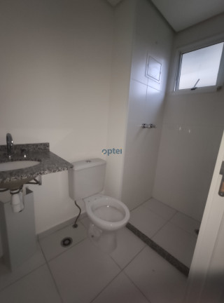 Imagem Apartamento com 2 Quartos à Venda, 68 m² em Nova Petrópolis - São Bernardo Do Campo Imagem Apartamento com 2 Quartos à Venda, 68 m² em Nova Petrópolis - São Bernardo Do Campo