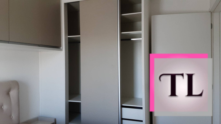 Imagem Apartamento com 2 Quartos à Venda, 47 m² em Jardim Country Club - Poços De Caldas Imagem Apartamento com 2 Quartos à Venda, 47 m² em Jardim Country Club - Poços De Caldas