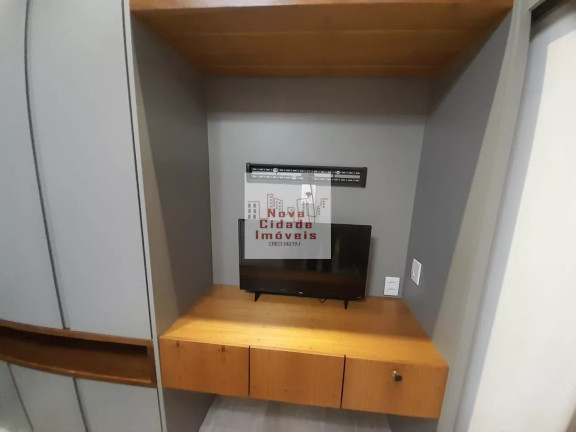 Imagem Imóvel com 1 Quarto à Venda, 48 m² em Vila Olímpia - São Paulo Imagem Imóvel com 1 Quarto à Venda, 48 m² em Vila Olímpia - São Paulo