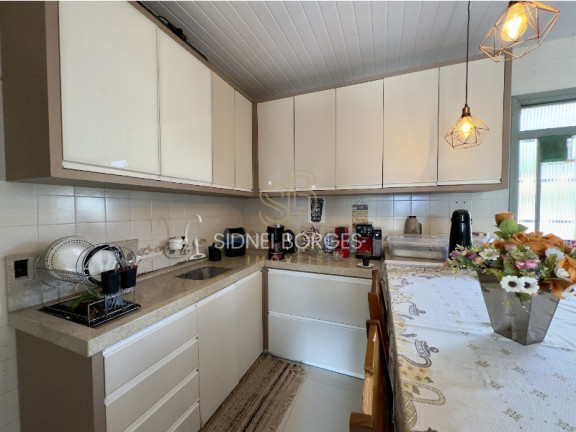 Imagem Casa com 2 Quartos à Venda, em Centro - Concórdia Imagem Casa com 2 Quartos à Venda, em Centro - Concórdia