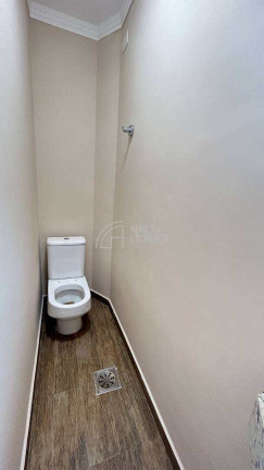 Imagem Casa com 4 Quartos à Venda, 320 m² em Pompéia - Santos Imagem Casa com 4 Quartos à Venda, 320 m² em Pompéia - Santos