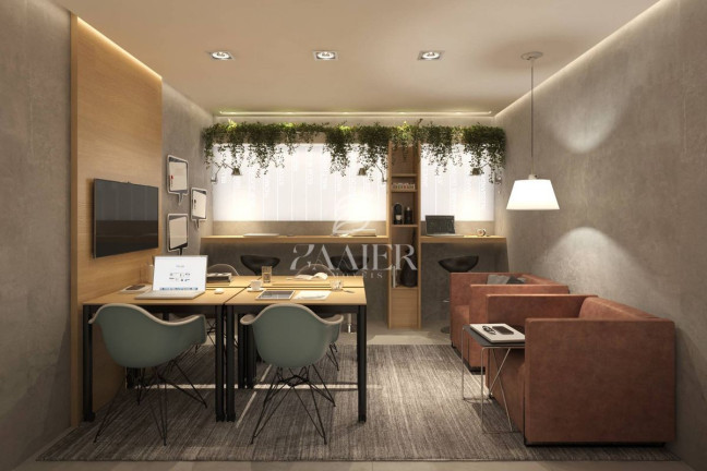 Imagem Apartamento com 3 Quartos à Venda, 94 m² em Saguaçu - Joinville Imagem Apartamento com 3 Quartos à Venda, 94 m² em Saguaçu - Joinville