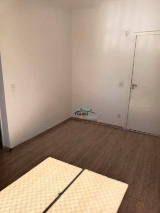 Imagem Apartamento com 2 Quartos à Venda, 47 m² em Parque Campolim - Sorocaba Imagem Apartamento com 2 Quartos à Venda, 47 m² em Parque Campolim - Sorocaba
