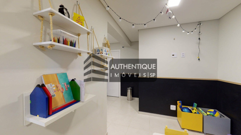 Imagem Apartamento com 3 Quartos à Venda, 82 m² em Jardins - São Paulo Imagem Apartamento com 3 Quartos à Venda, 82 m² em Jardins - São Paulo