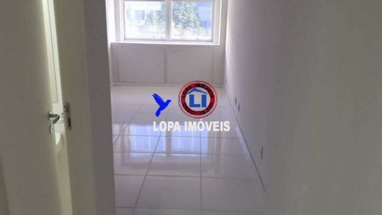 Imagem Sala Comercial para Alugar, 25 m² em Centro - Rio De Janeiro Imagem Sala Comercial para Alugar, 25 m² em Centro - Rio De Janeiro
