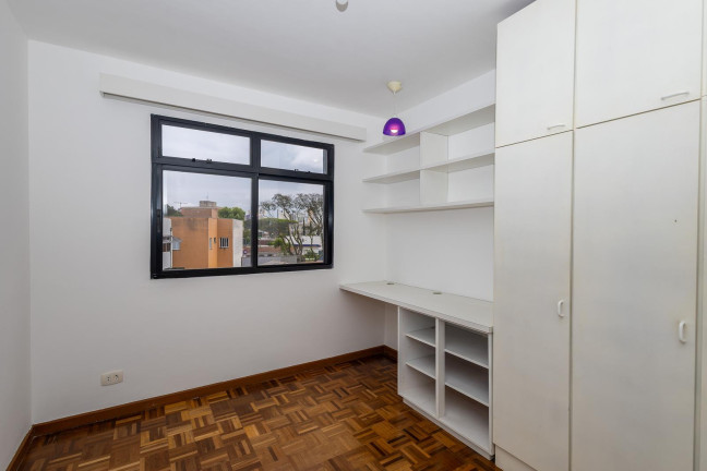 Imagem Apartamento com 3 Quartos à Venda, 96 m² em água Verde - Curitiba Imagem Apartamento com 3 Quartos à Venda, 96 m² em água Verde - Curitiba