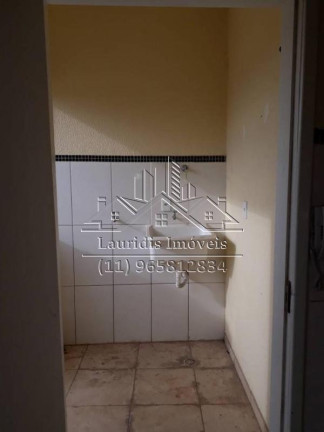 Imagem Imóvel com 3 Quartos à Venda, 61 m² em Fazendinha - Santana De Parnaíba Imagem Imóvel com 3 Quartos à Venda, 61 m² em Fazendinha - Santana De Parnaíba