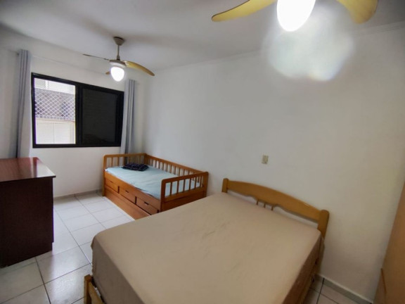 Imagem Apartamento com 1 Quarto à Venda, 56 m² em Tupi - Praia Grande Imagem Apartamento com 1 Quarto à Venda, 56 m² em Tupi - Praia Grande