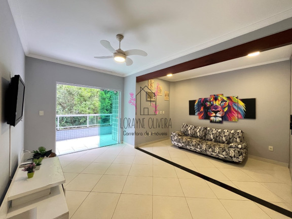 Imagem Cobertura com 3 Quartos à Venda, 143 m² em Praia Grande - Ubatuba Imagem Cobertura com 3 Quartos à Venda, 143 m² em Praia Grande - Ubatuba