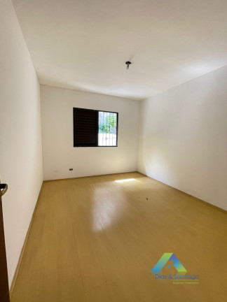 Imagem Sobrado com 3 Quartos à Venda, 159 m² em Bosque Da Saúde - São Paulo Imagem Sobrado com 3 Quartos à Venda, 159 m² em Bosque Da Saúde - São Paulo