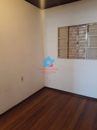 Imagem Casa com 3 Quartos à Venda, 203 m² em Vila Papelão - Valinhos Imagem Casa com 3 Quartos à Venda, 203 m² em Vila Papelão - Valinhos