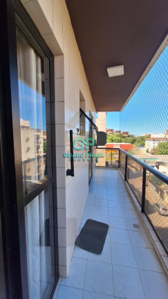 Imagem Apartamento com 1 Quarto à Venda, 53 m² em Enseada - Guarujá Imagem Apartamento com 1 Quarto à Venda, 53 m² em Enseada - Guarujá