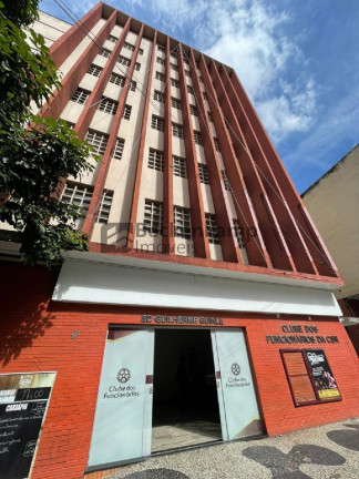 Imagem Imóvel para Alugar, 15 m² em Vila Santa Cecília - Volta Redonda Imagem Imóvel para Alugar, 15 m² em Vila Santa Cecília - Volta Redonda