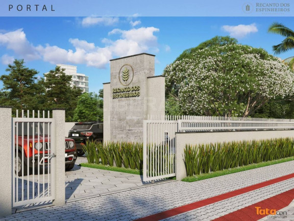 Imagem Apartamento com 1 Quarto à Venda, 29 m² em Espinheiros - Itajaí Imagem Apartamento com 1 Quarto à Venda, 29 m² em Espinheiros - Itajaí