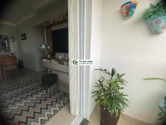 Imagem Imóvel com 2 Quartos à Venda, 69 m² em Jardim Califórnia - Jacareí Imagem Imóvel com 2 Quartos à Venda, 69 m² em Jardim Califórnia - Jacareí